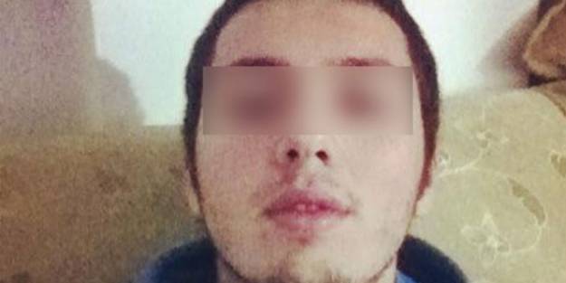 Bonzai'ye bir kurban da İzmir'den