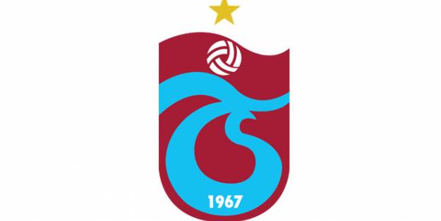 Trabzonspor kayıplarda!