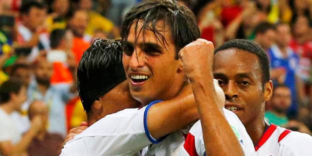 10 numara Kartal'a hazır geliyor