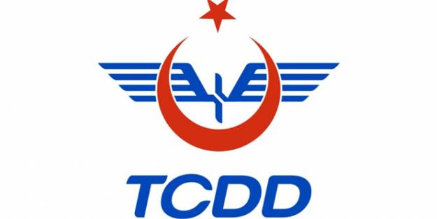 TCDD'den 'aktarma' açıklaması