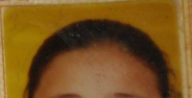 Bursa’da Otomobil Otobüs Durağına Daldı, Baba İle Kızı Hayatını Kaybetti