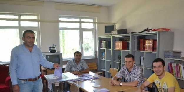 Büyükyoncalılar 'kapaklı' Dedi