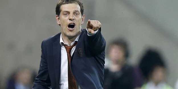 Feyenoord maçı taktiği belli oldu