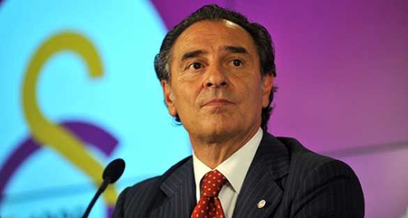 Galatasaray'da Prandelli tasarrufu!