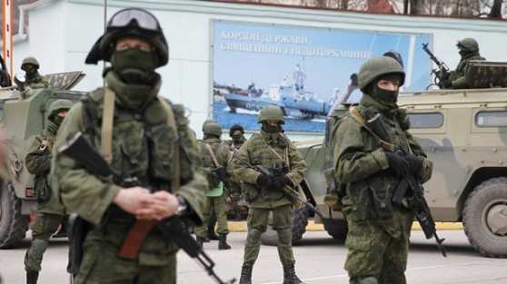 438 asker taraf değiştirdi