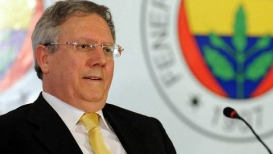 Süper Kupa maçına girebilecek mi?