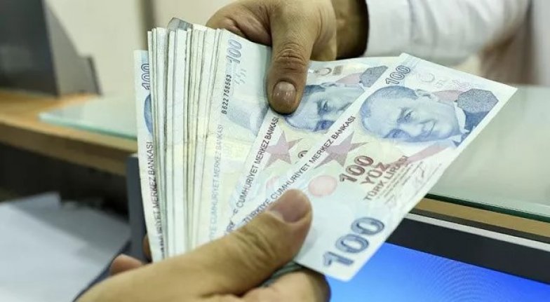 Çiftçilere verilecek hibe desteği 250 bin liraya çıkarılacak