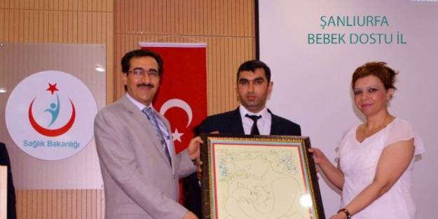 1-7 Ağustos Dünya Anne Sütüyle Beslenme Haftası