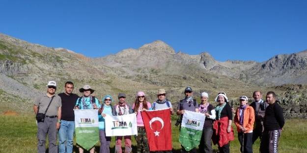 Tema Artabel’de Kamp Kurdu