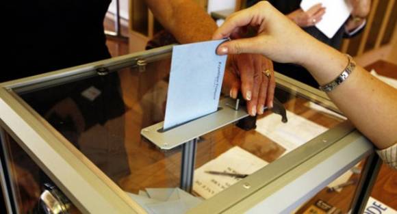 Cumhurbaşkanlığı seçimleri sandık görevlisi ücretleri  l Cumhurbaşkanlığı seçim ücretleri l