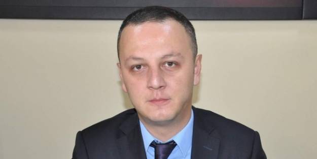 Alan, Gönüllü Kan Bağışçılarına Çağrida Bulundu
