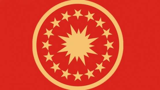 Oy kullanmayanlar ne kadar ceza verecek?