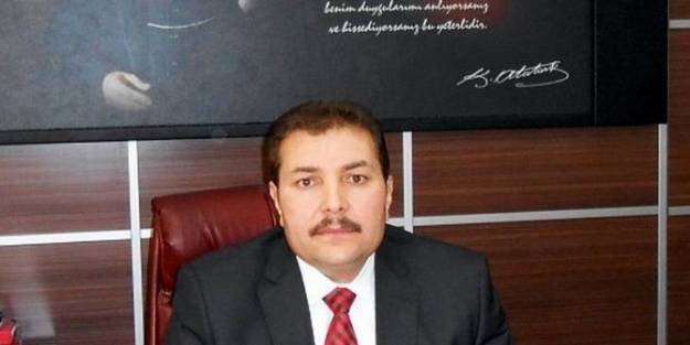 Edremit’te Yeni Okullar Hizmete Giriyor