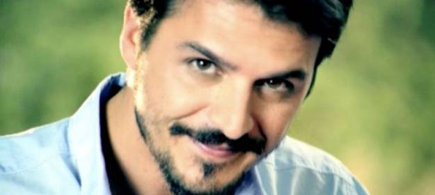 Mehmet Günsür hayranlarına kötü haber