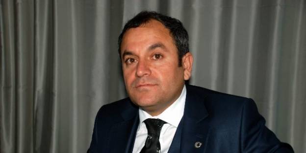 Babar, İşgüzarlara Karşı Uyardı