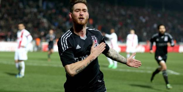 Kartal, Eskişehirspor'a uçuyor