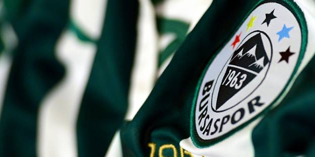 Timsah'tan sponsorluk açıklaması