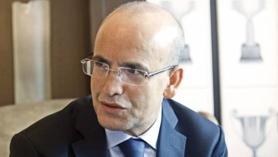 Maliye kiralık evlerin peşinde!