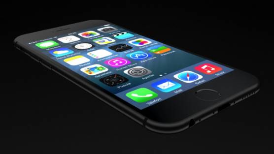 iPhone 6 ilk hangi ülke de satılacak?