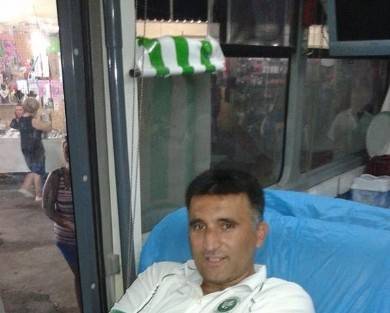 Kan Bağışı Kampanyasına Urla Gençlispor’dan Destek
