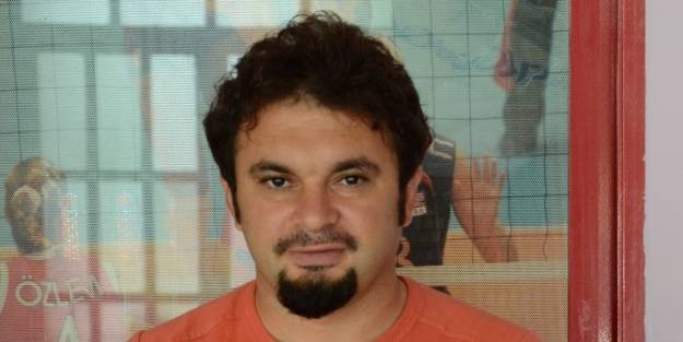 Adana’da Ücretsiz Extrem Spor Şenlikleri