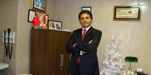 Lazer Teknolojisinde Son Nokta: Intralase Lasık