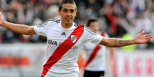 Beşiktaş formülü buldu