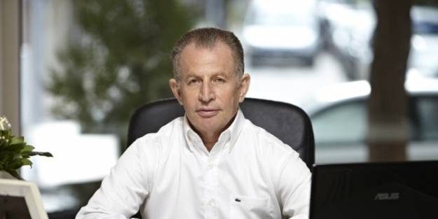 Aslan: Elektronik Haciz İsyan Çikaracak