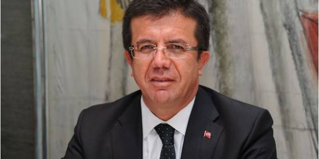 Faiz indirimleri ne olacak?