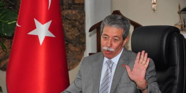 Barışık’tan Kuralsızlık Ve Kaza Tepkisi