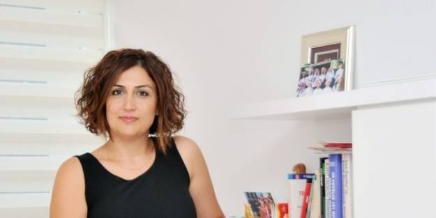 Evliliği Başlatan Şey Bitiş Nedeni Olabiliyor