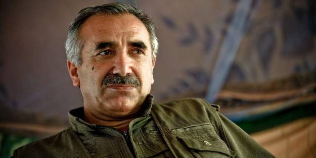 PKK bu gece müdahaleye başlıyor