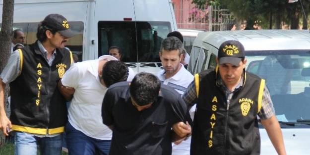 Böyle Dolandırıcılık Yöntemi Görülmedi