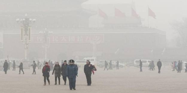 Kömür satışları yasaklandı!