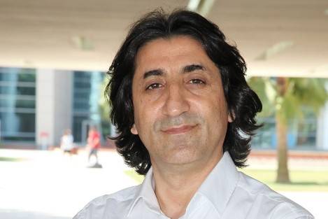 Psikolog Keskin: "bonzai Bedenleri Zehirleyip Esir Alırken, Şarkisi Da Zihinleri Zehirliyor"