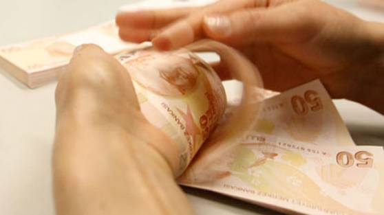 Yargıtaydan kredi alanlara bir iyi bir kötü haber