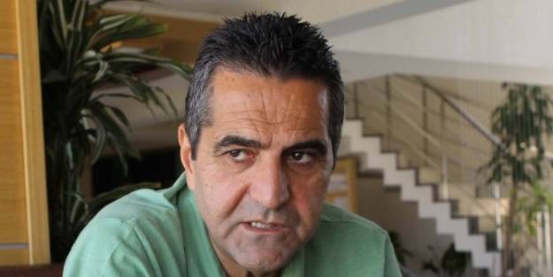 Çeşme'de 'bodyguard Dayağı' Tepki Çekti