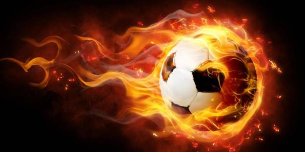 “Galatasaray'la anlaştık“