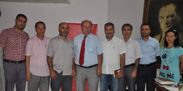 As Platformu İnsan Haklarına Saygı İstiyor