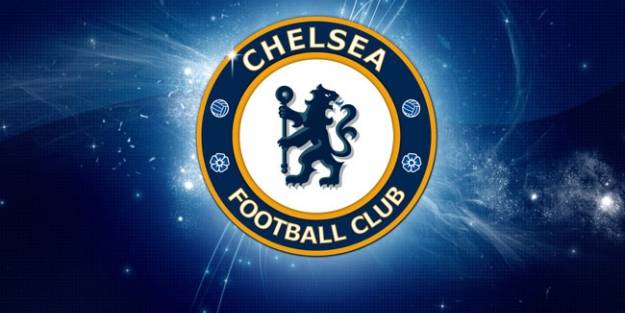 Chelsea Türkiye'ye geliyor!