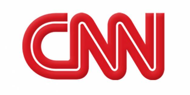 CNN' 1 milyon dolarlık dava!