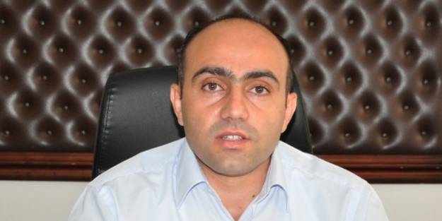 Sağlık-sen Manisa Şubesi 20 Eylül’de Sandığa Gidecek