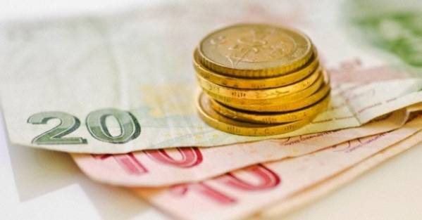 Enflasyon memuru vurdu!