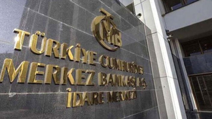 Merkez Bankası'ndan 'Makroihtiyati Tedbirler' hakkında açıklama