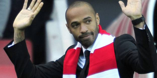 Messi ve Ronaldo ile dalga geçti!