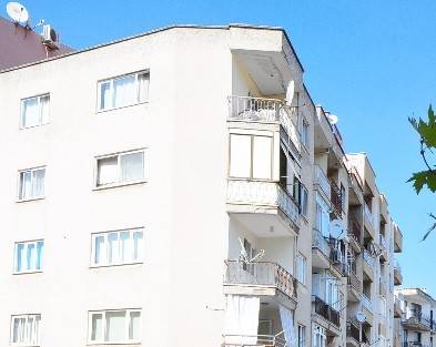 Manisalı Kredili Ev Alımından Uzaklaşıyor
