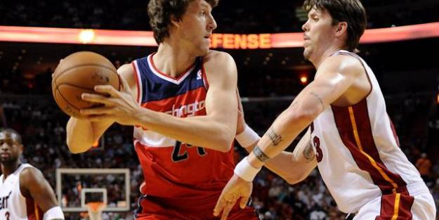 Fenerbahçe'den dev transfer!