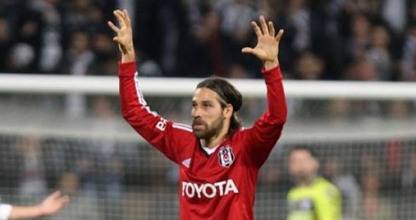 Olcay Şahan taraftarlara seslendi!