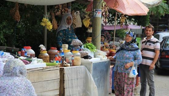 Bayındır'a ''kaplıca'' Dopingi