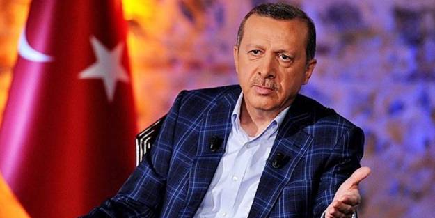 Başbakan yasaklanan reklamı değerlendirdi!